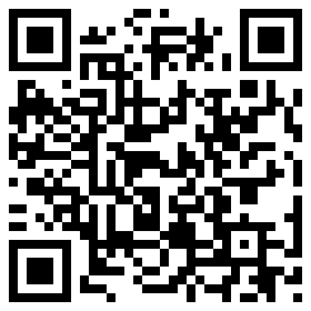 qrcode für Goobay Standard DisplayPort™-Kabel 2.1, 54 Gbit/s, 2 m, s (74756)