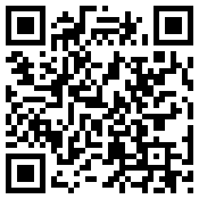 qrcode für Goobay Plus Series DisplayPort™-Kabel 2.1, 54 Gbit/s, 2 m (75680)