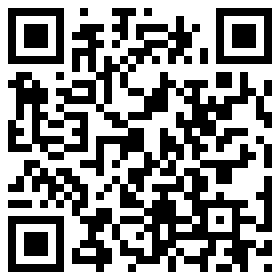 qrcode für Goobay Essential DisplayPort™-Kabel 2.0, 40 Gbit/s, 2 m, (74744)