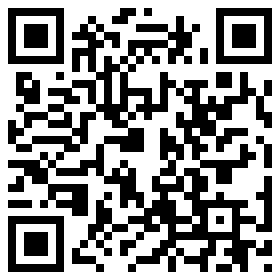 qrcode für Goobay Essential DisplayPort™-Kabel 2.0, 40 Gbit/s, 5 m, (74746)