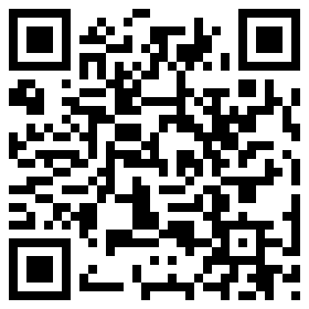 qrcode für Goobay Essential DisplayPort™-Kabel 2.1, 54 Gbit/s, 5 m, (74754)