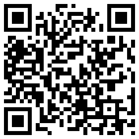 qrcode für Goobay Standard DisplayPort™-Kabel 2.1, 54 Gbit/s, 1 m, s (74755)