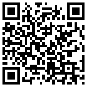 qrcode für Goobay Standard Slim High Speed HDMI™-Kabel mit Ethernet, (75293)