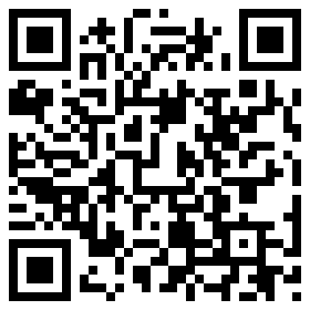 qrcode für SKROSS World Adapter MUV USB 2x USB-A, weiß - kompakter, (61664)