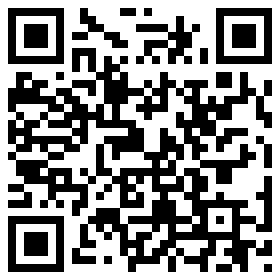 qrcode für Goobay Standard DisplayPort™-Kabel 2.1, 80 Gbit/s, 1 m, s (74760)