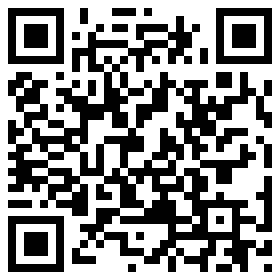 qrcode für Goobay Standard DisplayPort™-Kabel 2.1, 80 Gbit/s, 2 m, s (74761)