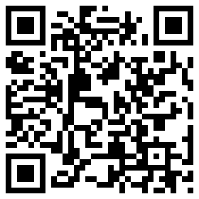 qrcode für Goobay Standard DisplayPort™-Kabel 2.1, 80 Gbit/s, 3 m, s (74762)