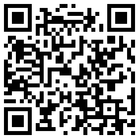 qrcode für Goobay DisplayPort™ auf HDMI™-Adapterkabel, vergoldet, sc (75269)