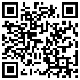 qrcode für Goobay DisplayPort™ auf HDMI™-Adapterkabel, vergoldet, sc (75270)