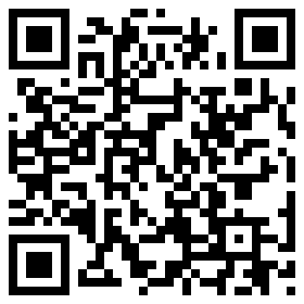 qrcode für Goobay Plus Series Slim Ultra High-Speed HDMI™-Kabel, 1 m (75757)