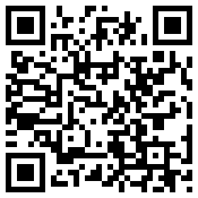 qrcode für Goobay USB-C™-Kabel mit Textilmantel, USB4™, 240 W, 40 Gb (74213)