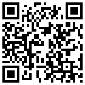 qrcode für Goobay Pro TV-Wandhalterung Pro FULLMOTION (XL), schwarz (71216)