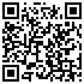 qrcode für Goobay Basic Lautsprecher-Wandhalterung One Sound Flex, w (71348)