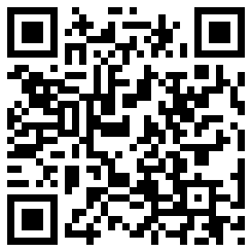 qrcode für Goobay Basic Lautsprecher-Wandhalterung Modern Era 1 Flex (71982)