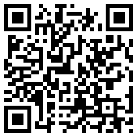 qrcode für Goobay Slim 4-Port USB-Hub, USB-A auf USB-A, USB 3.2, hel (74456)