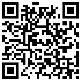 qrcode für Goobay Basic TV-Wandhalterung Caravan TILT (M), Silber - (71987)