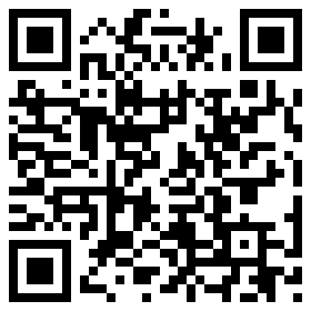 qrcode für Goobay Basic TV-Wandhalterung Caravan FULLMOTION (M), Sil (71989)