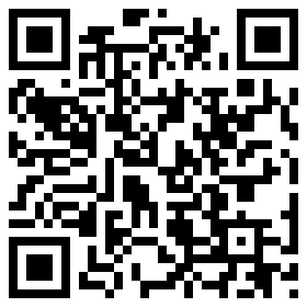 qrcode für Goobay Basic TV-Wandhalterung Caravan FIXED (S), schwarz (74414)