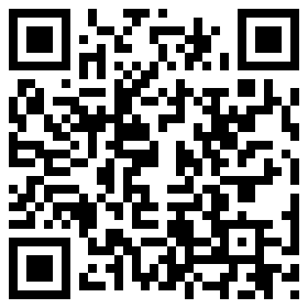 qrcode für Goobay USB-C™-Kabel mit Textilmantel, USB4™, 240 W, 40 Gb (74210)