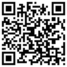 qrcode für Goobay USB-C™-Kabel mit Textilmantel, USB4™, 240 W, 40 Gb (74211)