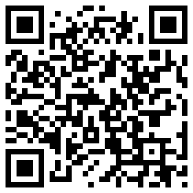 qrcode für Goobay USB-C™-Kabel mit Textilmantel, USB4™, 240 W, 40 Gb (74212)