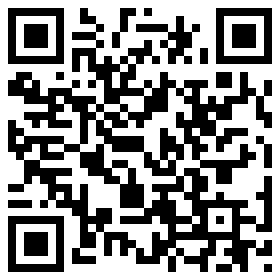 qrcode für Goobay Basic Ultraslim TV-Wandhalterung Basic FIXED (XL), (70822)