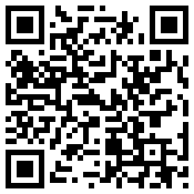 qrcode für Goobay Basic TV-Wandhalterung Caravan FULLMOTION (M), Sil (71988)