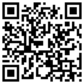 qrcode für Goobay Basic Lautsprecherständer Modern Era 3 Base, weiß (71985)