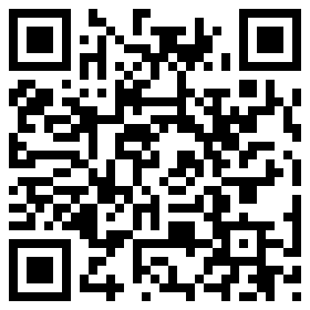 qrcode für Goobay Essential DisplayPort™-Kabel 2.1, 54 Gbit/s, 3 m, (74753)