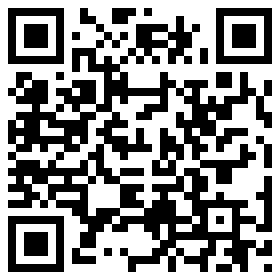 qrcode für Goobay Plus Series Slim High-Speed-HDMI™-Kabel mit Ethern (75752)