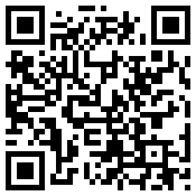 qrcode für Goobay Plus Series Slim High-Speed-HDMI™-Kabel mit Ethern (75753)