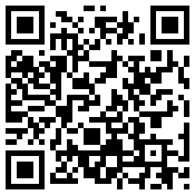 qrcode für Goobay Plus Series Slim High-Speed-HDMI™-Kabel mit Ethern (75754)