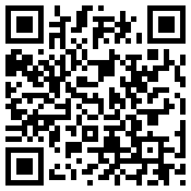 qrcode für Goobay Plus Series Slim High-Speed-HDMI™-Kabel mit Ethern (75755)