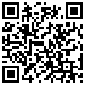 qrcode für Goobay Plus Series Slim Ultra High-Speed HDMI™-Kabel, 0.5 (75756)