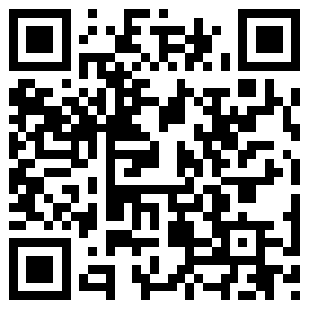 qrcode für Goobay Essential DisplayPort™-Kabel 2.1, 54 Gbit/s, 2 m, (74752)