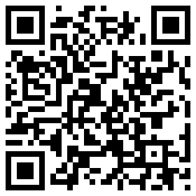 qrcode für Goobay Basic TV-Deckenhalterung Basic (M), schwarz - Halt (70824)