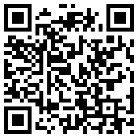 qrcode für Goobay Basic Soundbar-Wandhalterung Universal, schwarz - (70827)