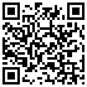 qrcode für OBO Bettermann RKSM 660 VA4301 - cable tray RKSM Magic quick connect 60x600x3050