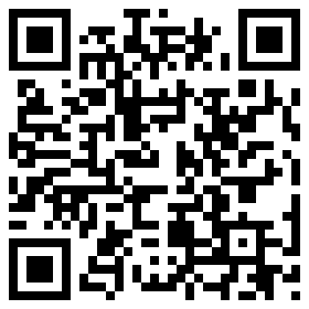 qrcode für Goobay Basic Soundbar-Halterung für TV-Geräte Universal, (70828)