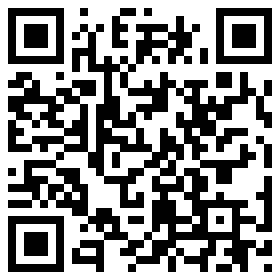 qrcode für Goobay Basic Lautsprecher-Wandhalterung Modern Era 1 Flex (71025)
