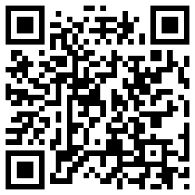 qrcode für Cudy MC100GSB-60B