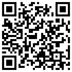 qrcode für Goobay Essential DisplayPort™-Kabel 2.0, 40 Gbit/s, 1 m, (74743)