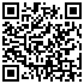 qrcode für Cudy MC220P