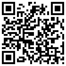 qrcode für MikroTik G1483-0600WNB