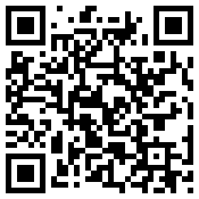 qrcode für ALLNET ALL-WCL1201P-AC