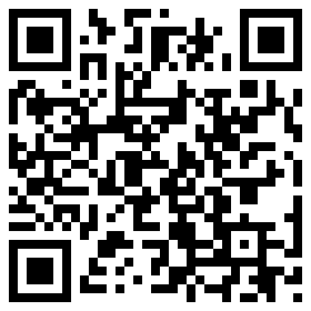 qrcode für Cudy LT18