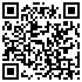 qrcode für Yealink Headsets 1308165