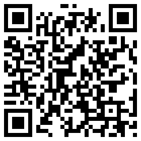 qrcode für Ubiquiti UACC-Cable-Patch-EL-1M-W
