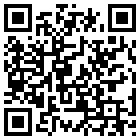 qrcode für Yealink 1303056