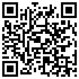 qrcode für Triton RMA-45-A81-BAX-A12BAA